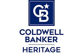 Coldwell Banker Heritage Urbana