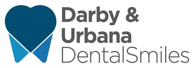 Darby Dental Smiles logo
