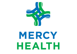Mercy Health Urbana Hospital