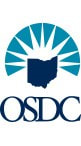 Ohio Statewide Development Corporation logo