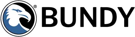Bundy Baking Solutions logo