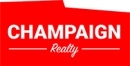 Champaign Realty
