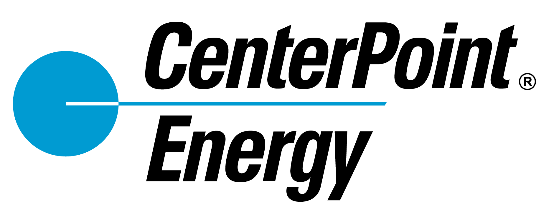 Vectren Energy Delivery