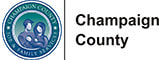 Champaign County Job and Family Services
