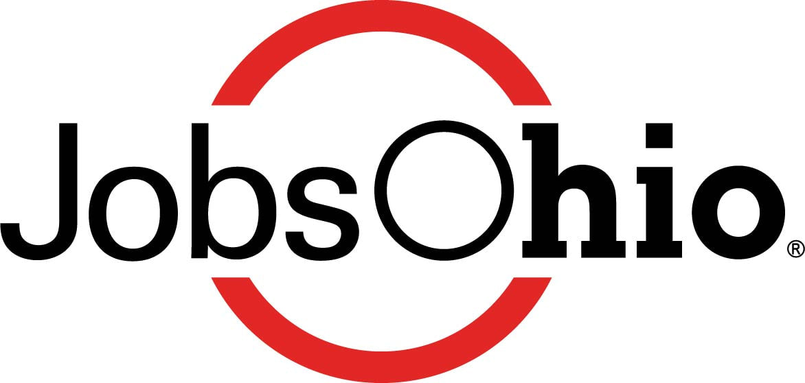 JobsOhio logo
