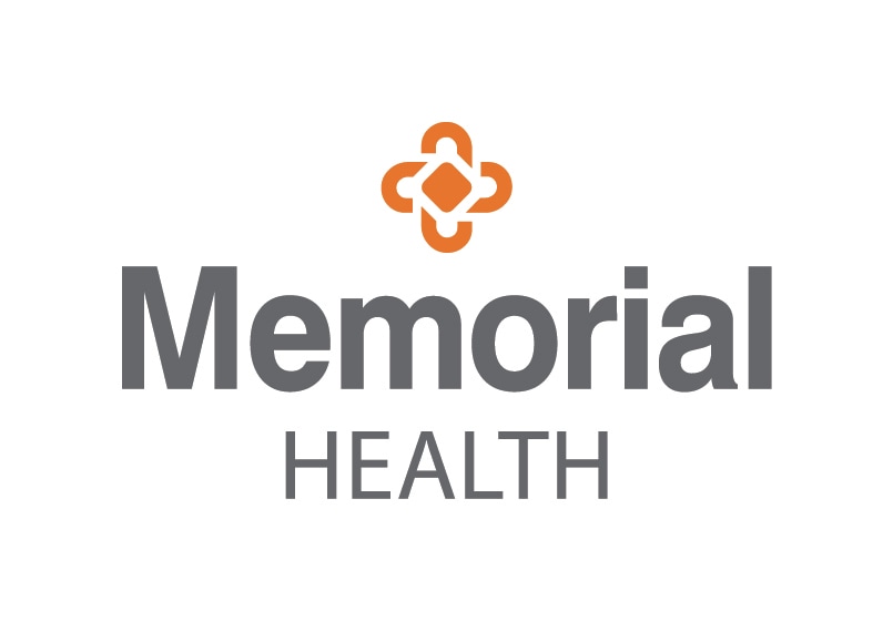 Memorial Health Urbana Ohio