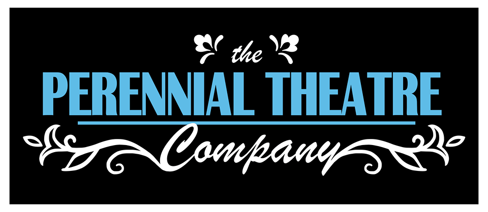 Perennial Theatre Company