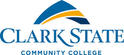 Clark State Business Connection newsletter
