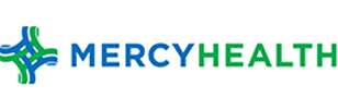 Mercy Health Urbana