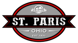 St. Paris Ohio