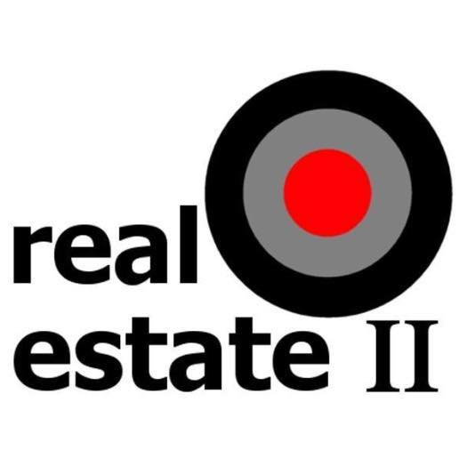 Real Estate II