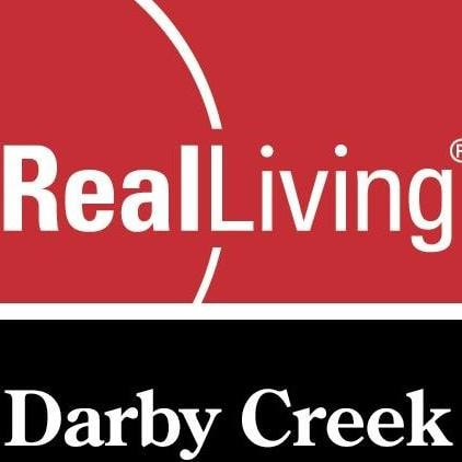 Real Living Darby Creek