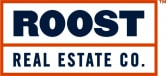 Roost Real Estate Company
