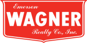 Emerson Wagner Realty Company